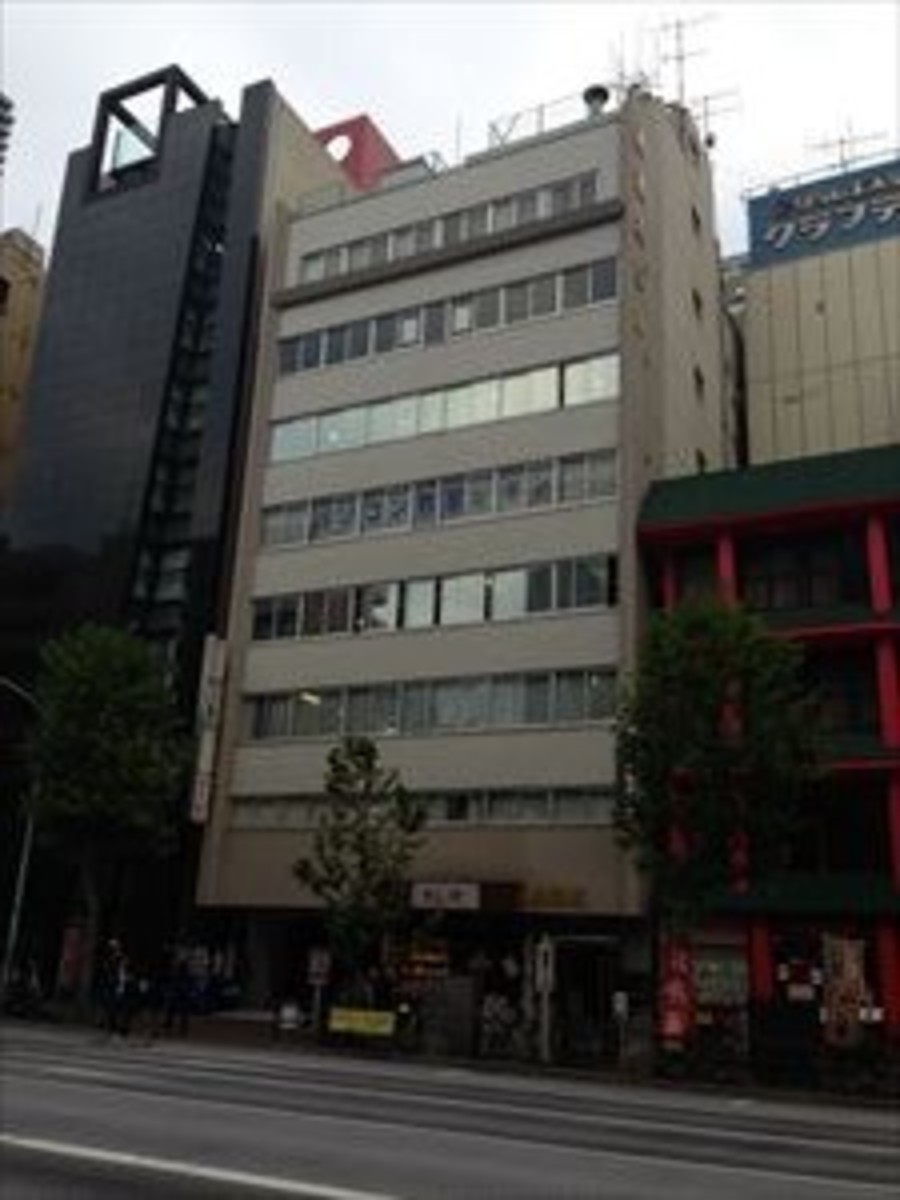 fresh/building/J00100389422_1