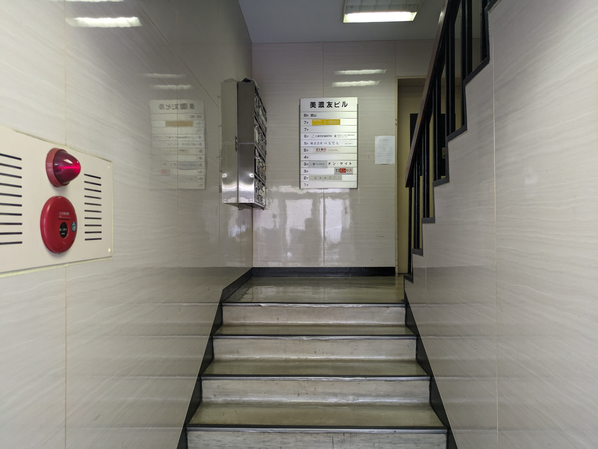 fresh/building/J00100389422_11