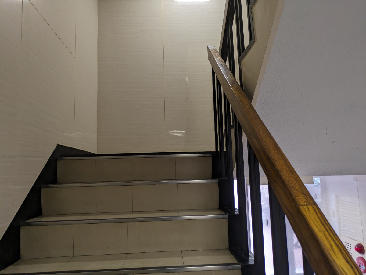 fresh/building/J00100389422_12