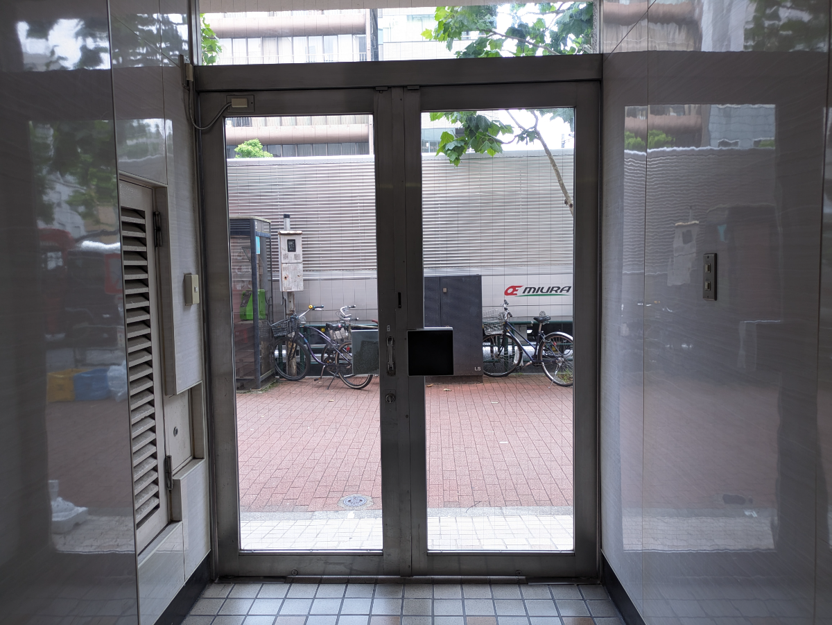 fresh/building/J00100389422_13