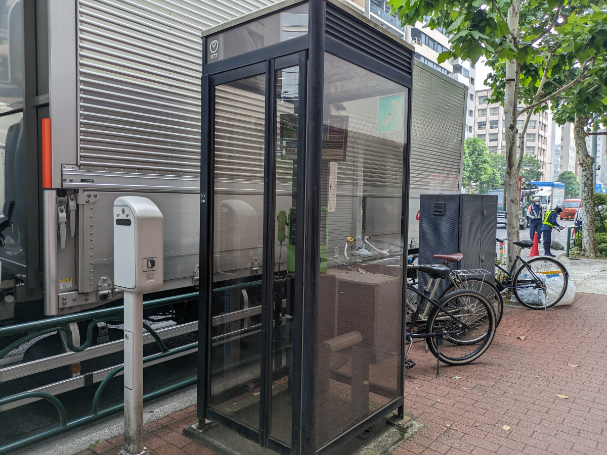 fresh/building/J00100389422_14