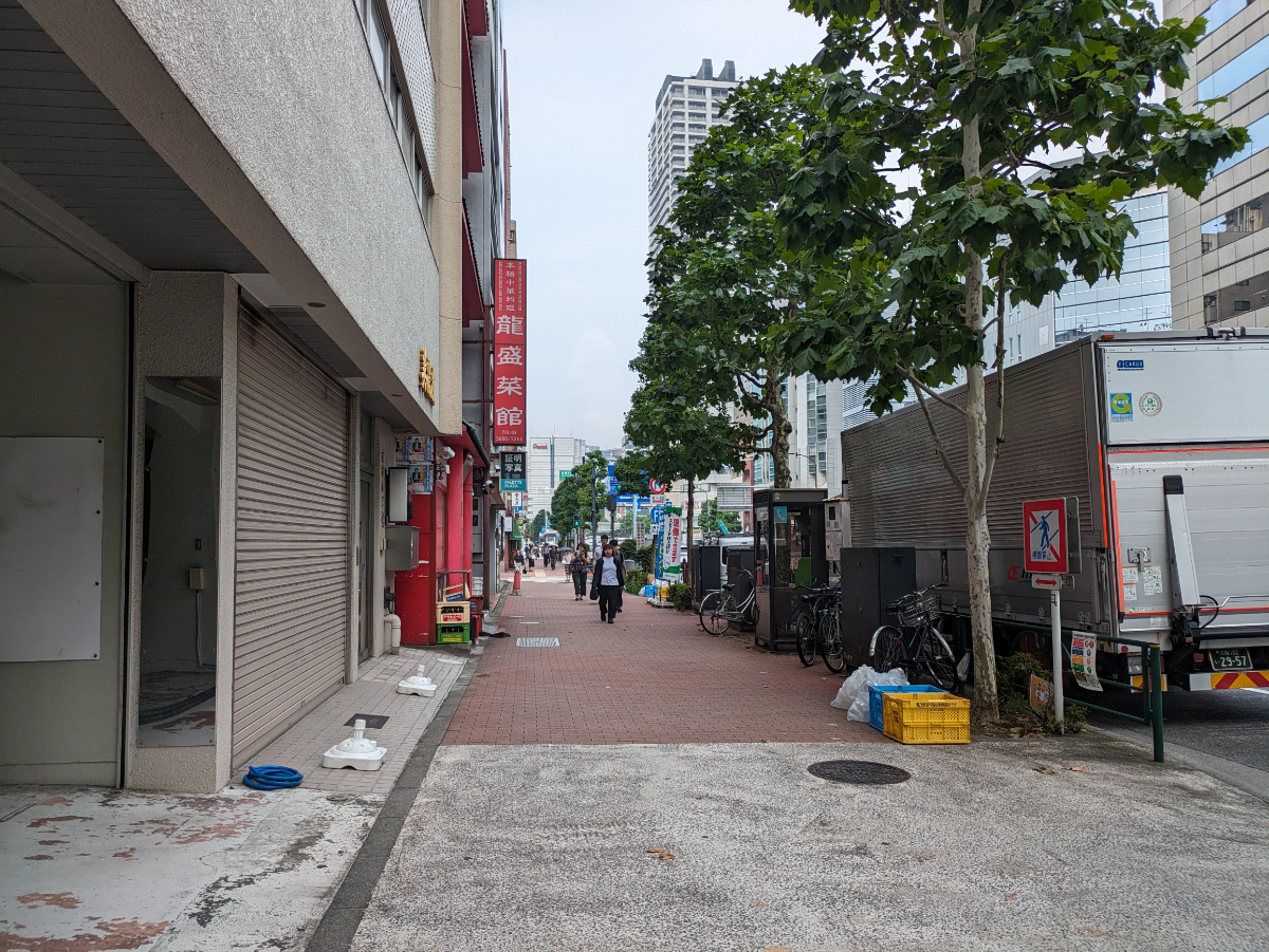 fresh/building/J00100389422_15