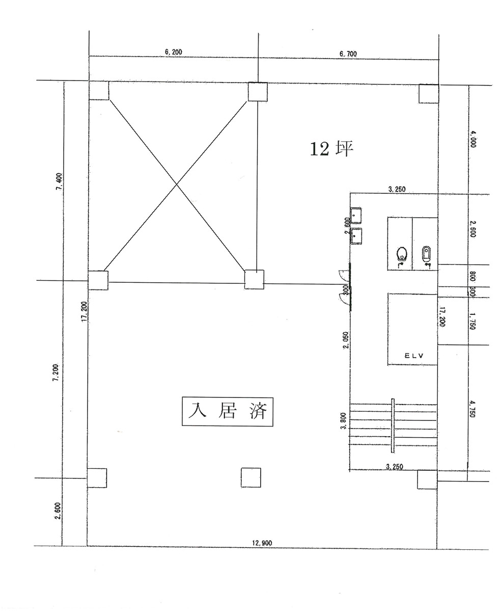 fresh/building/J00100389422_18
