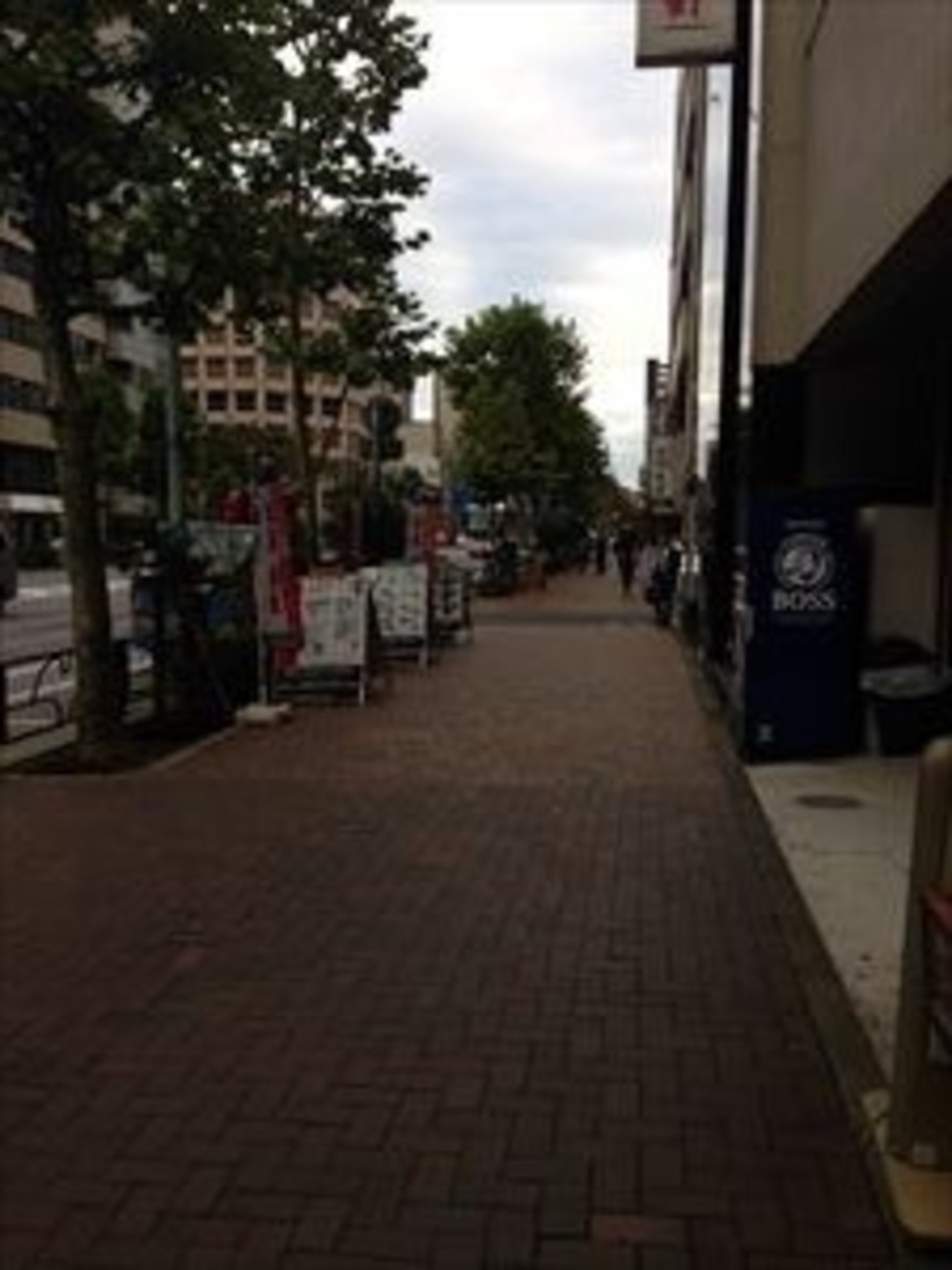 fresh/building/J00100389422_2