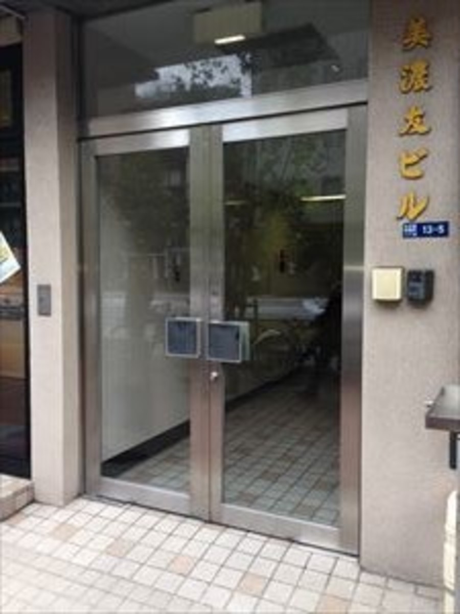 fresh/building/J00100389422_3