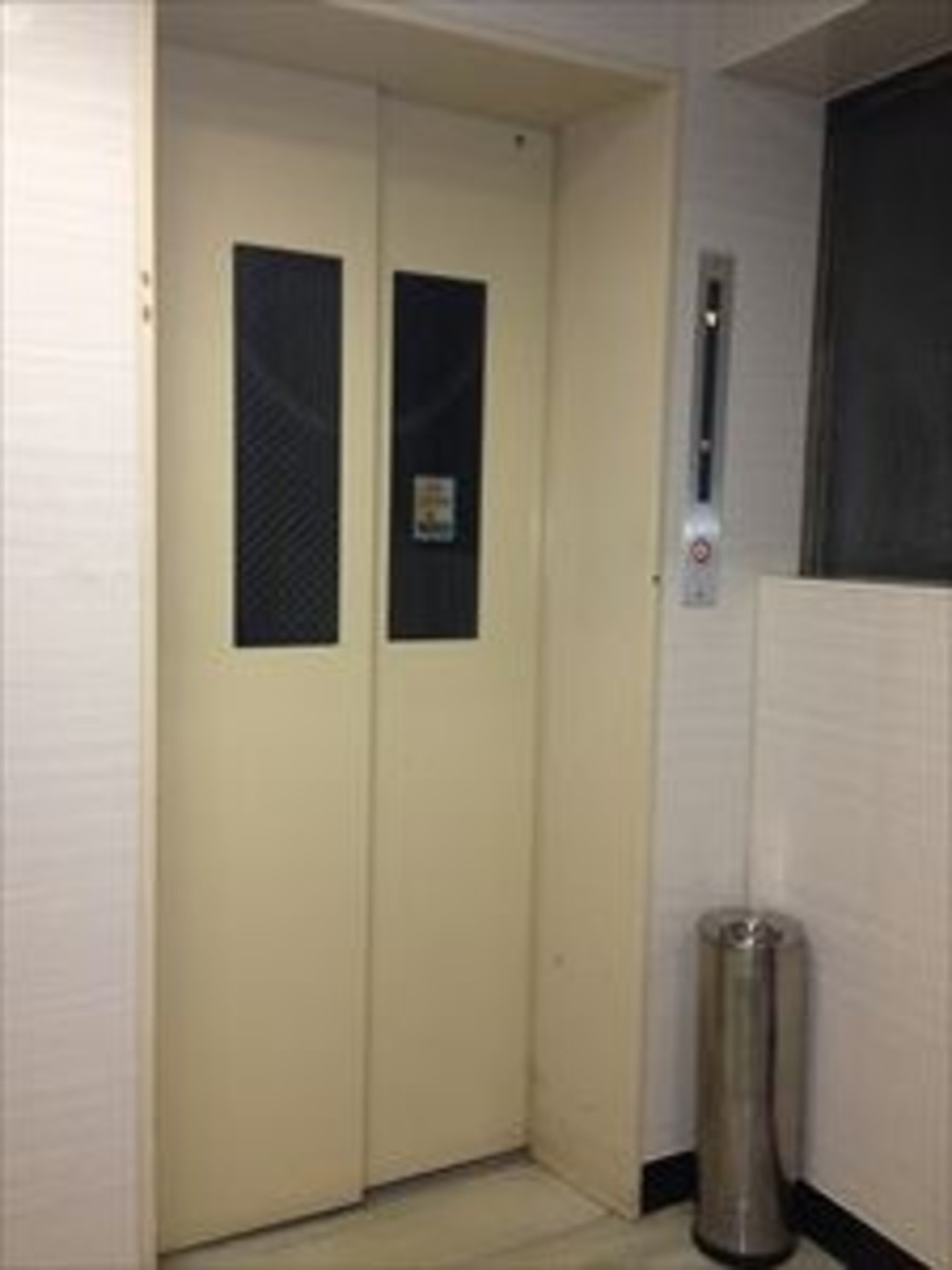 fresh/building/J00100389422_4