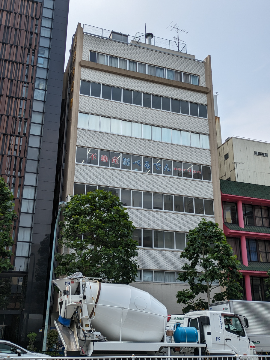 fresh/building/J00100389422_6