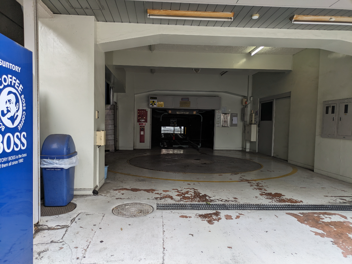 fresh/building/J00100389422_8