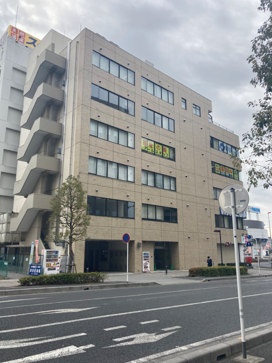 fresh/building/J00100389423_1