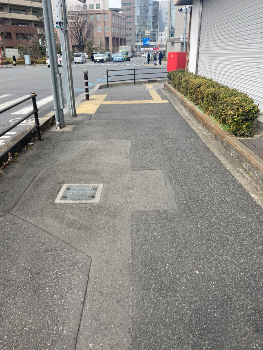 fresh/building/J00100389423_2