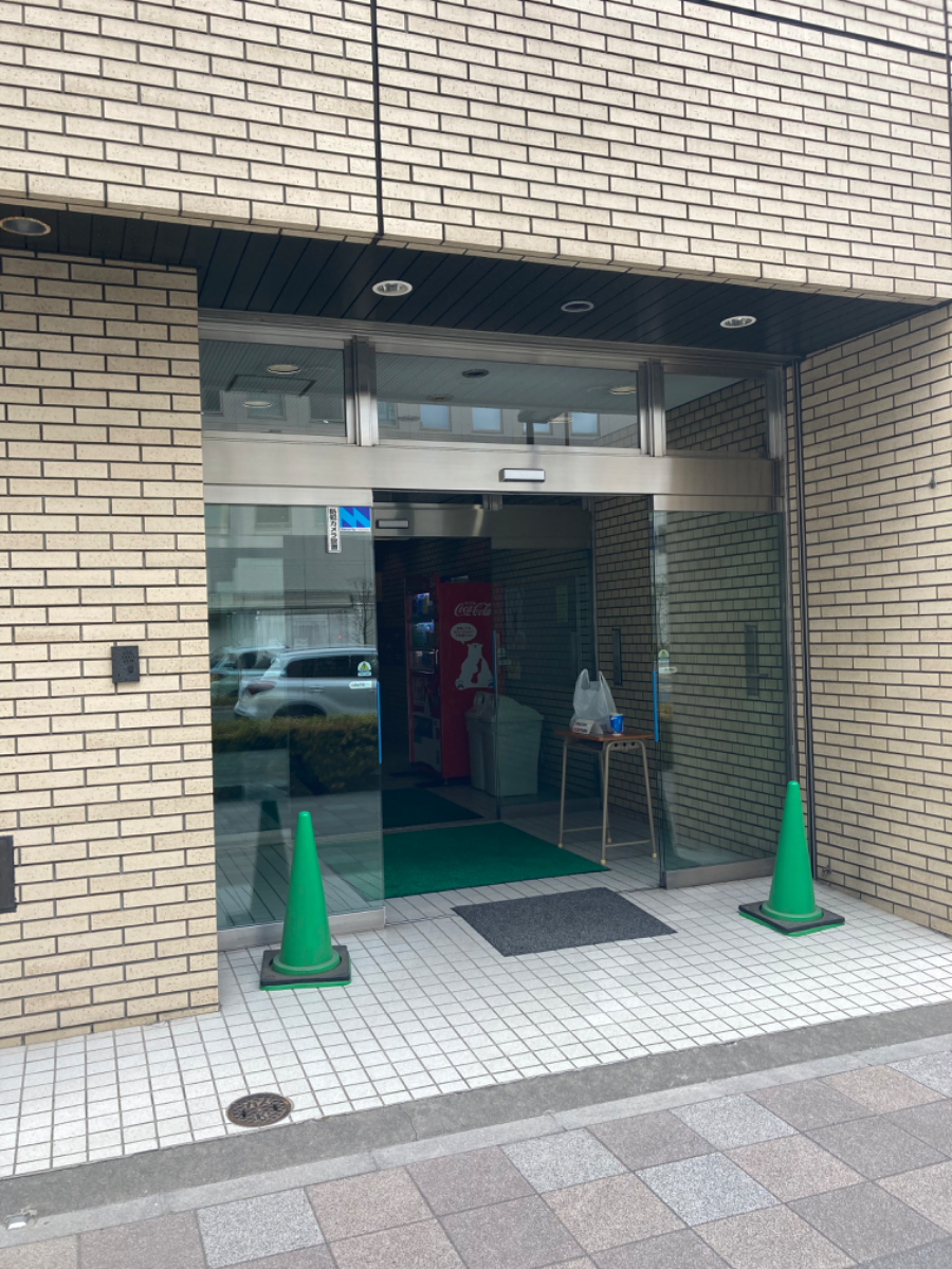 fresh/building/J00100389423_3