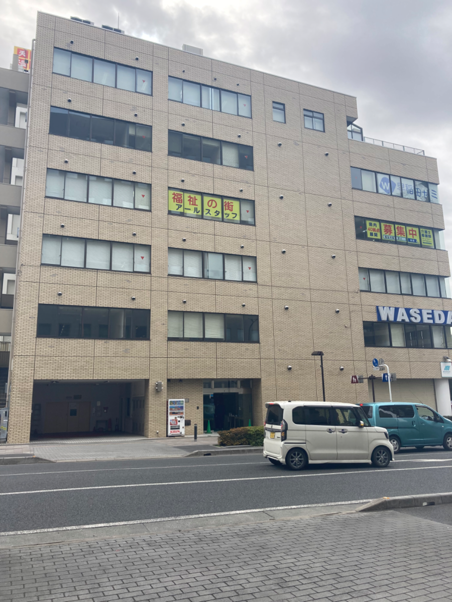 fresh/building/J00100389423_6