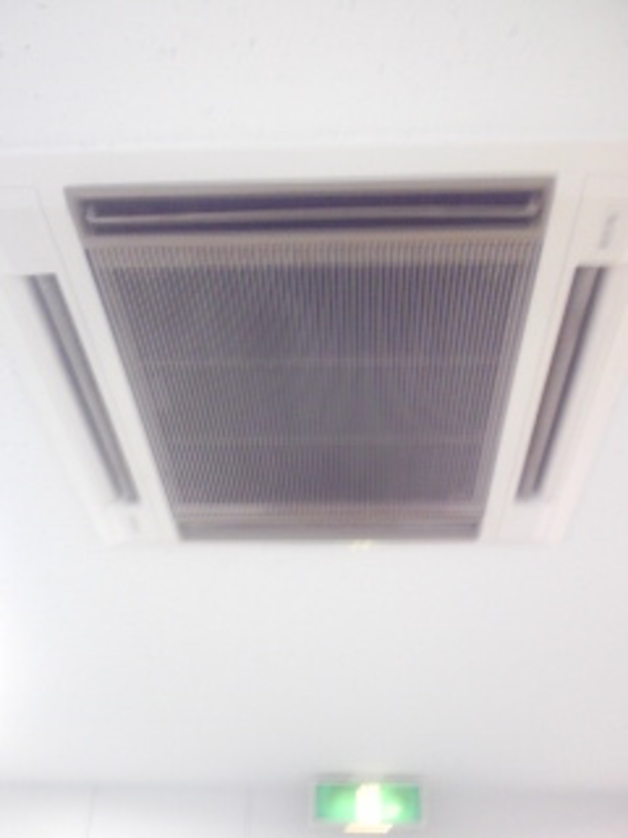 fresh/building/J00100389427_10