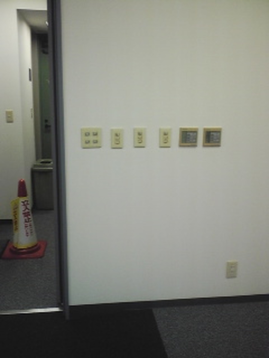 fresh/building/J00100389427_11