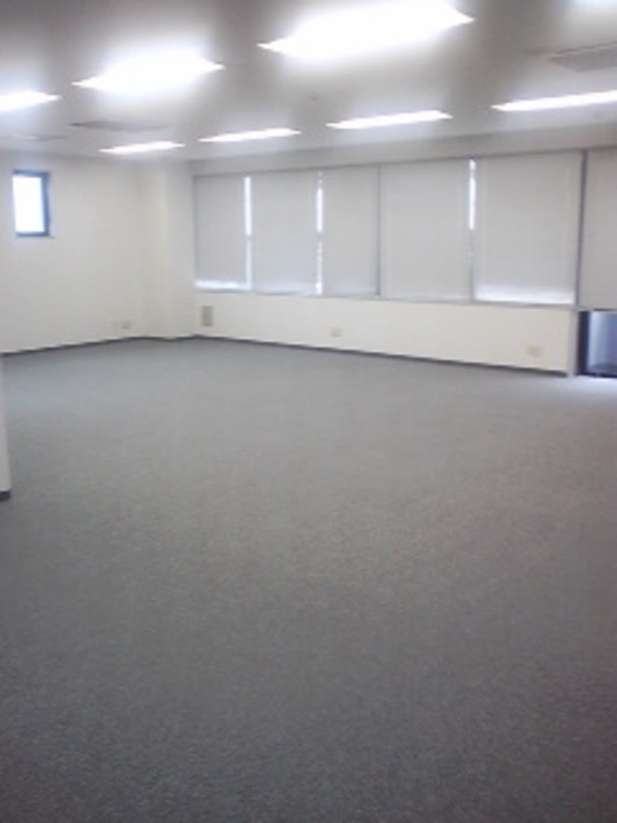fresh/building/J00100389427_5