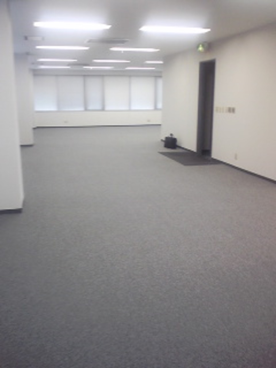 fresh/building/J00100389427_6