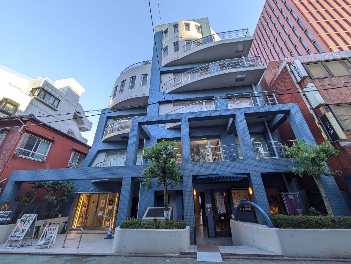 fresh/building/J00100389430_1