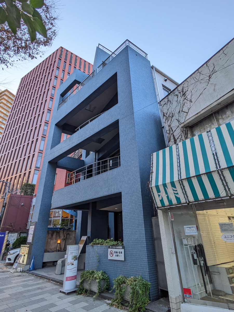 fresh/building/J00100389430_10