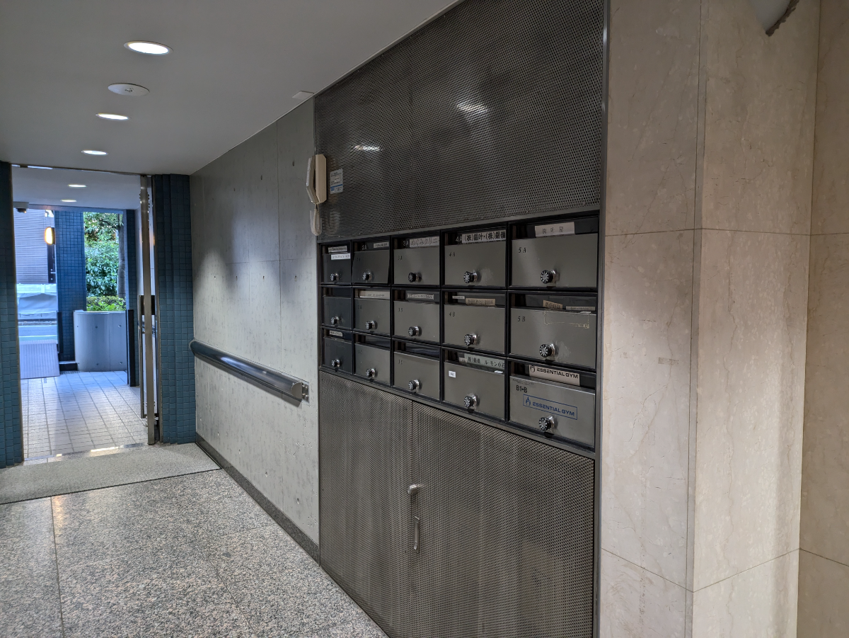 fresh/building/J00100389430_11