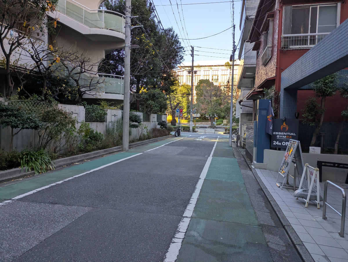 fresh/building/J00100389430_16