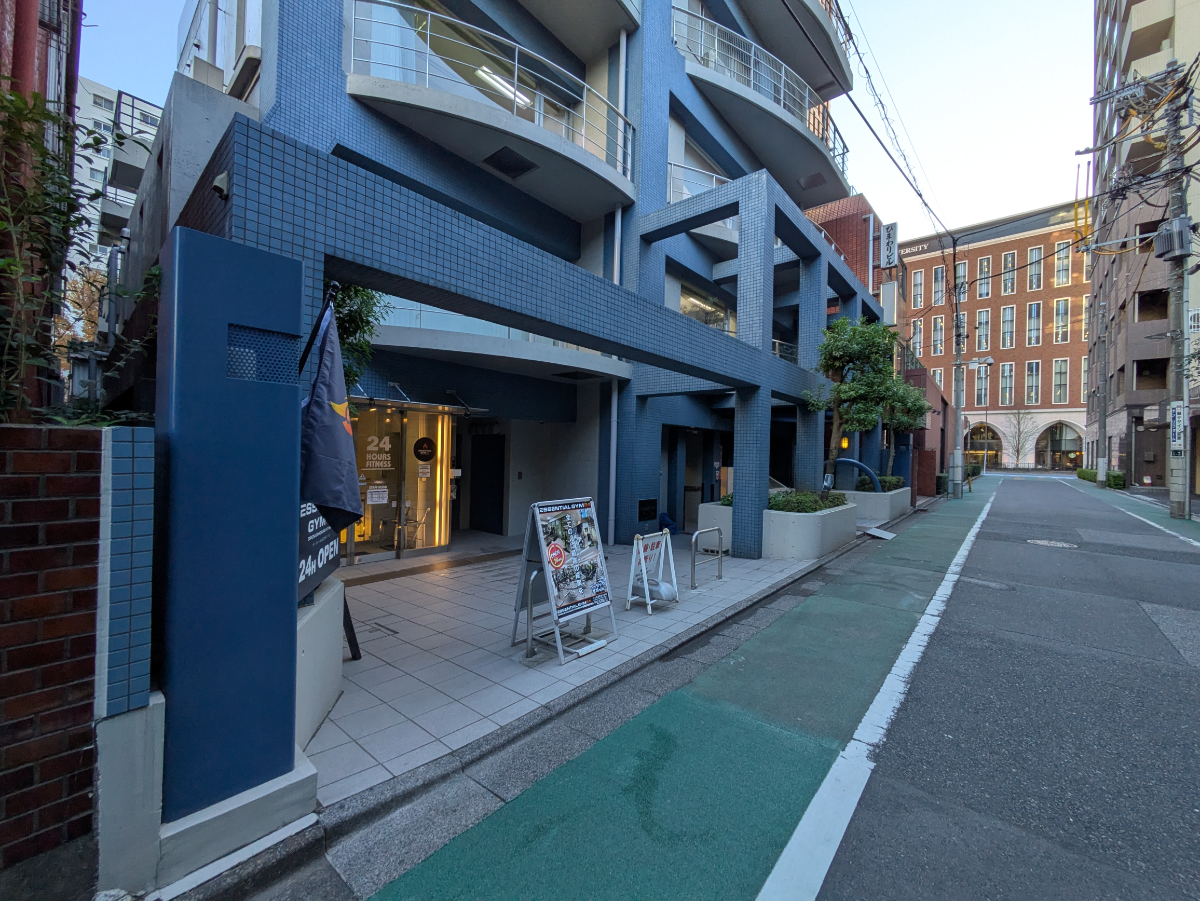 fresh/building/J00100389430_17