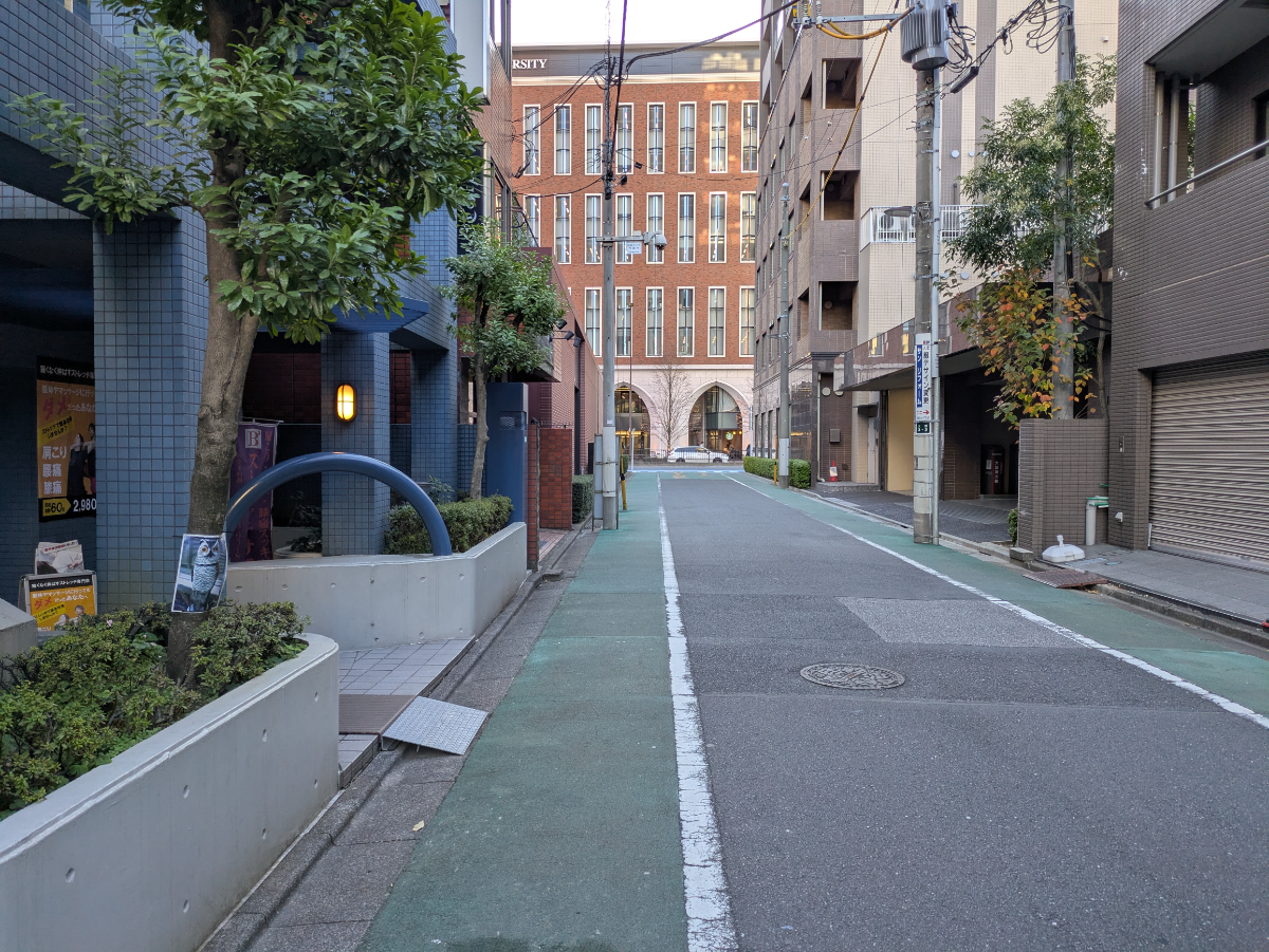 fresh/building/J00100389430_2