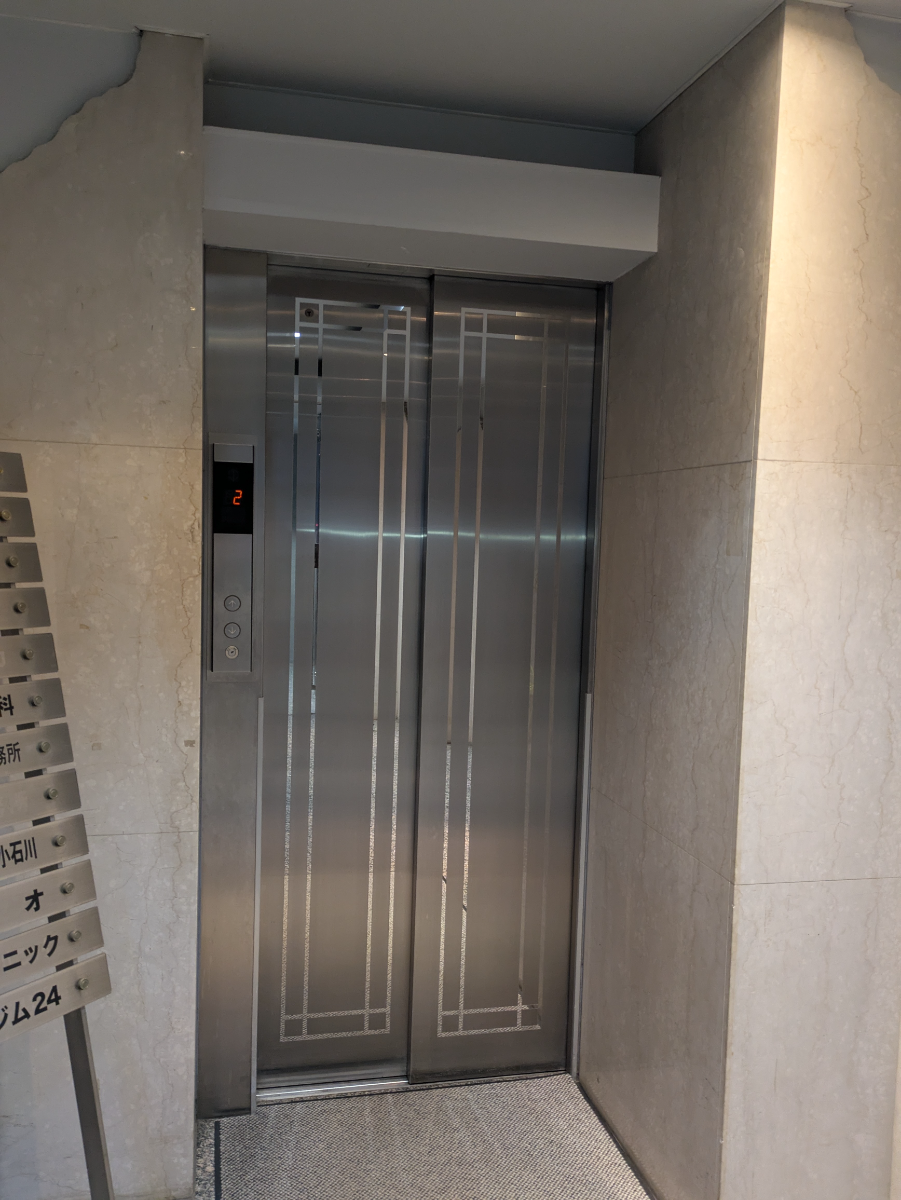 fresh/building/J00100389430_4