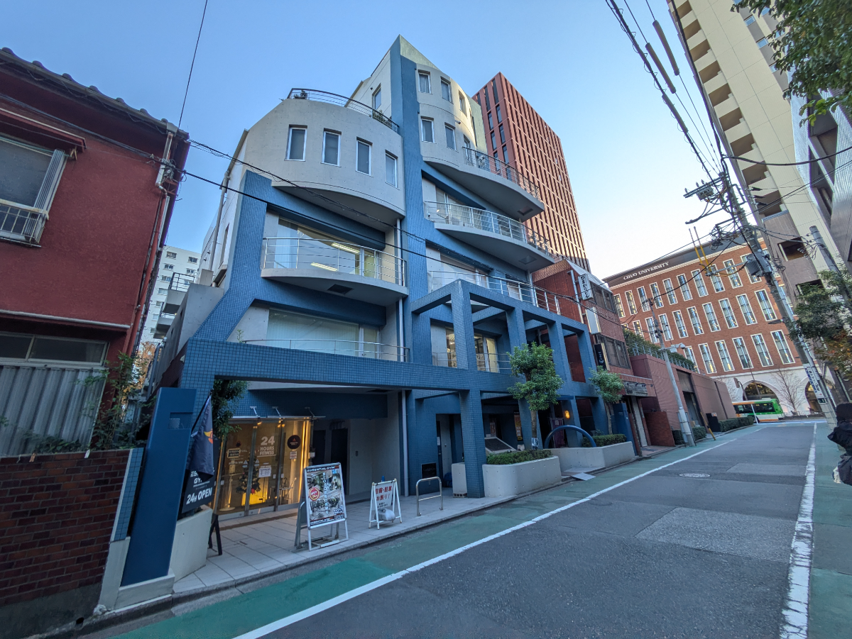 fresh/building/J00100389430_5