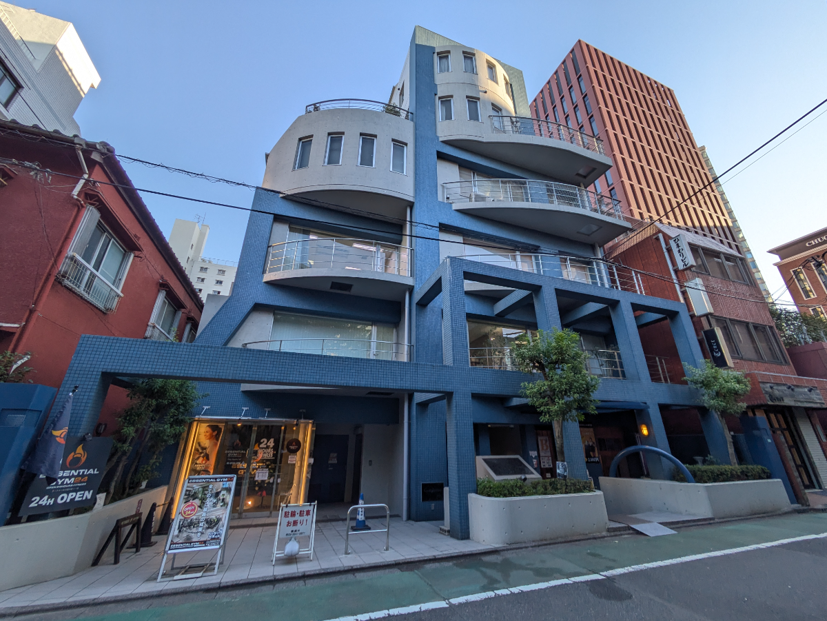 fresh/building/J00100389430_6