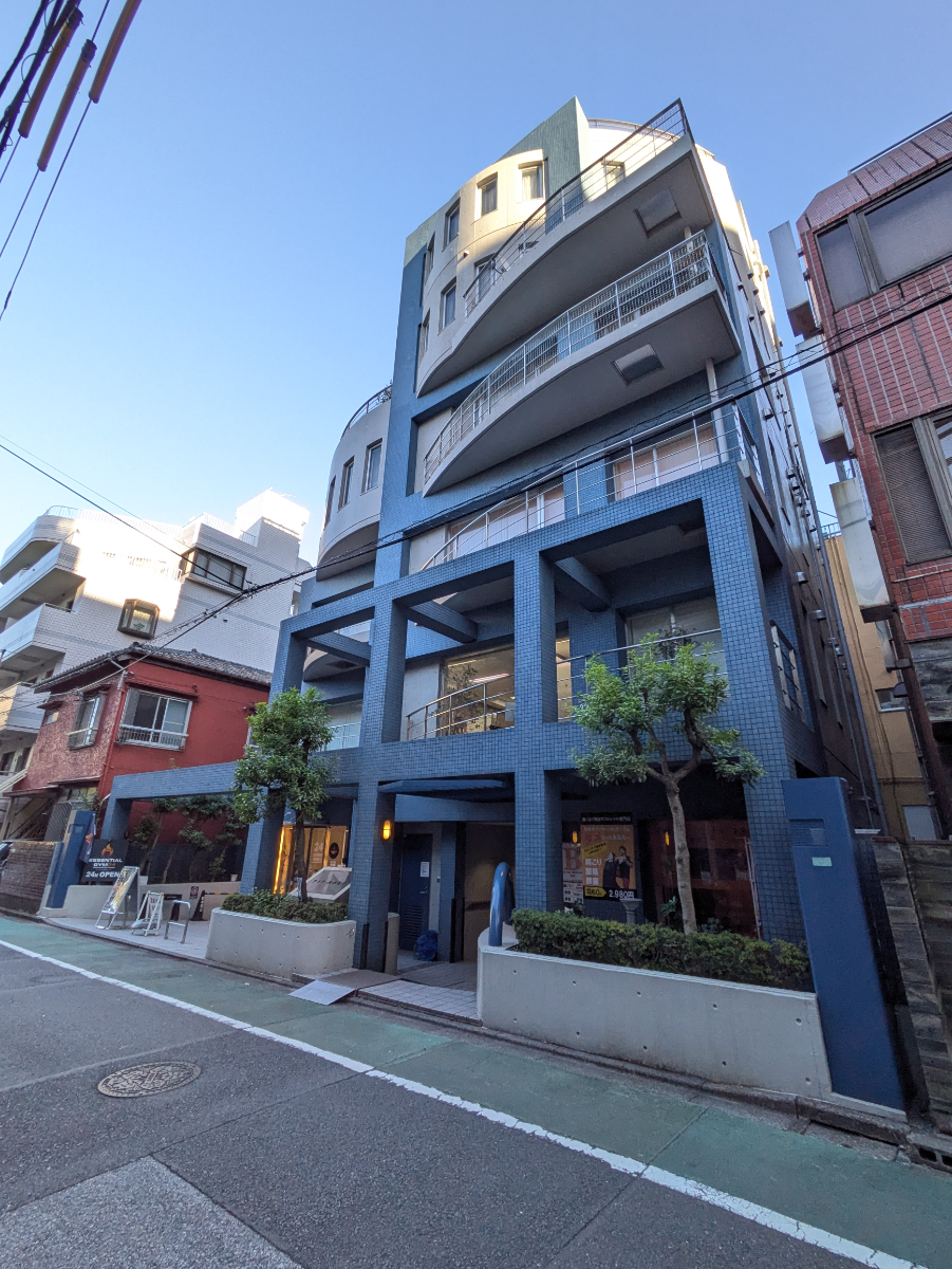 fresh/building/J00100389430_7