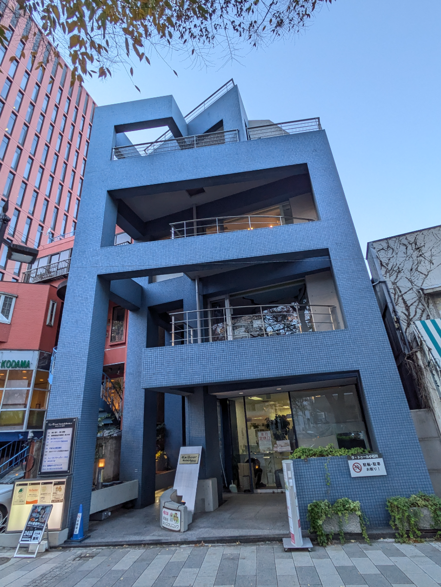 fresh/building/J00100389430_9