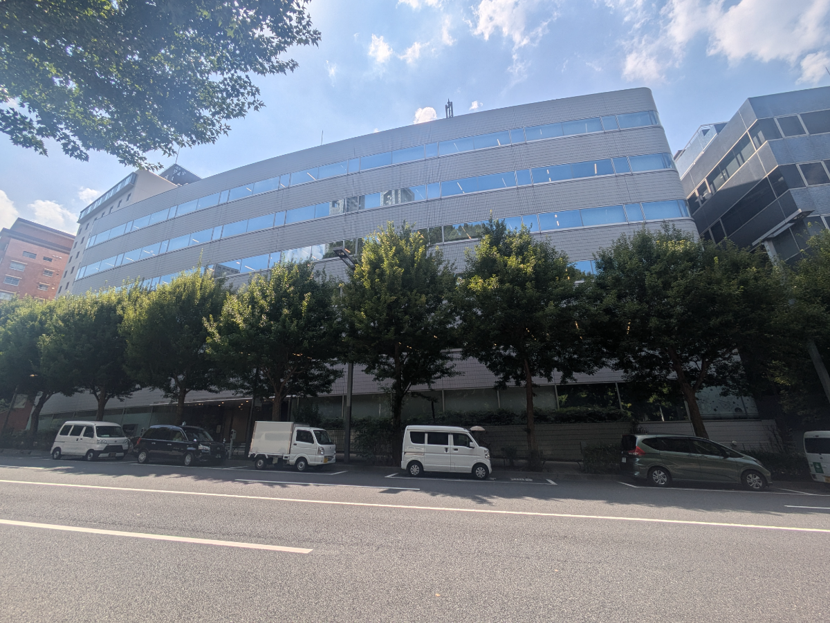 fresh/building/J00100389434_1