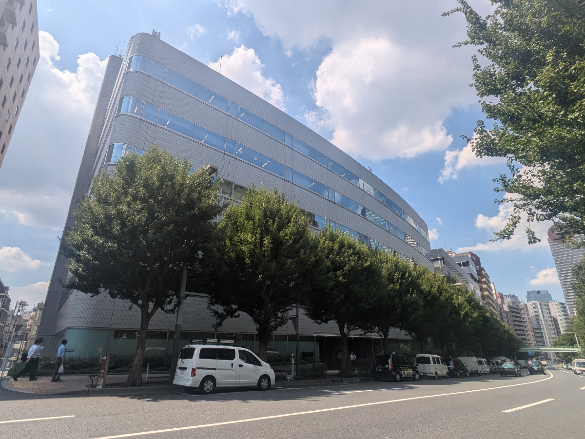 fresh/building/J00100389434_10