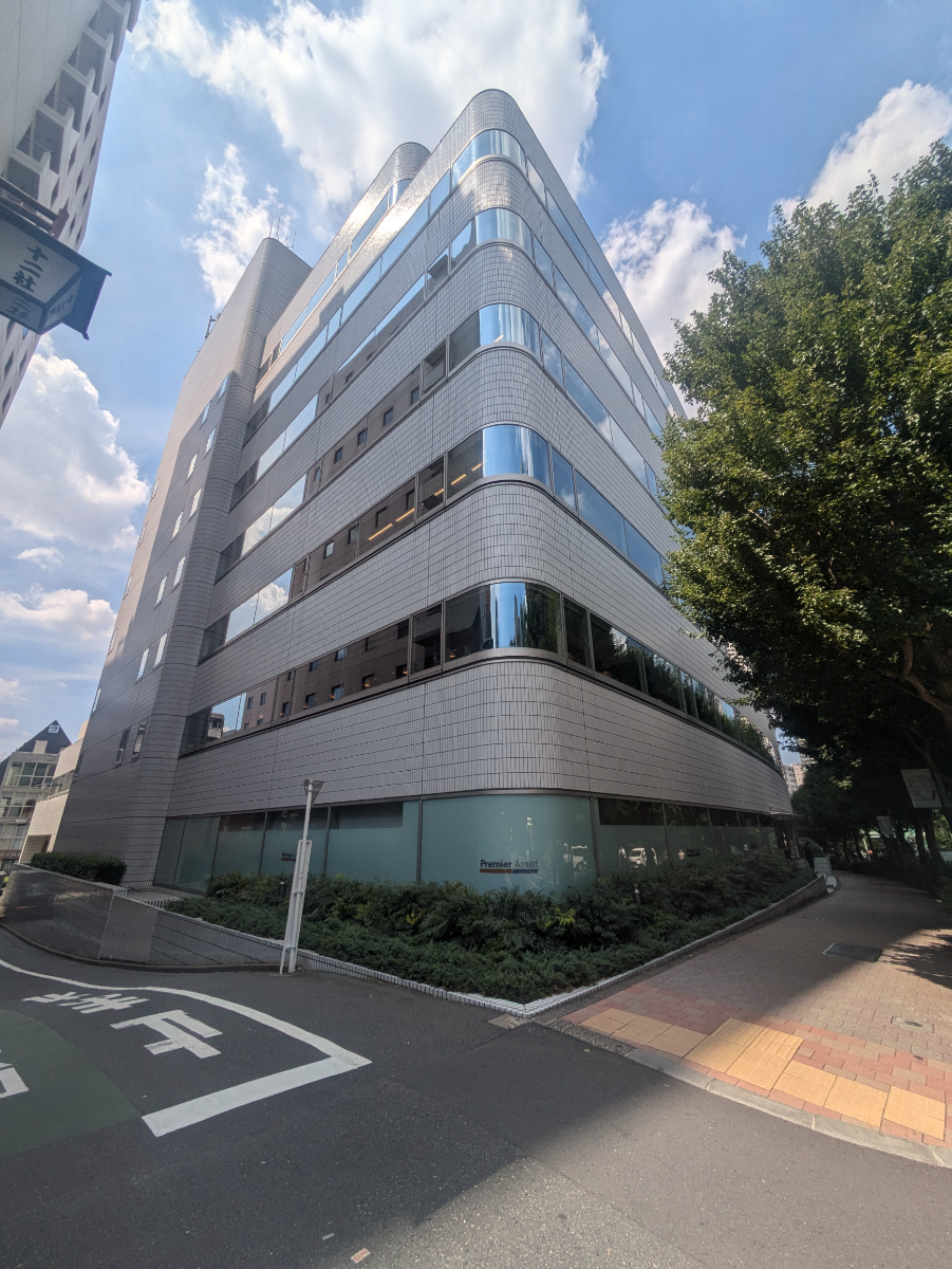 fresh/building/J00100389434_11