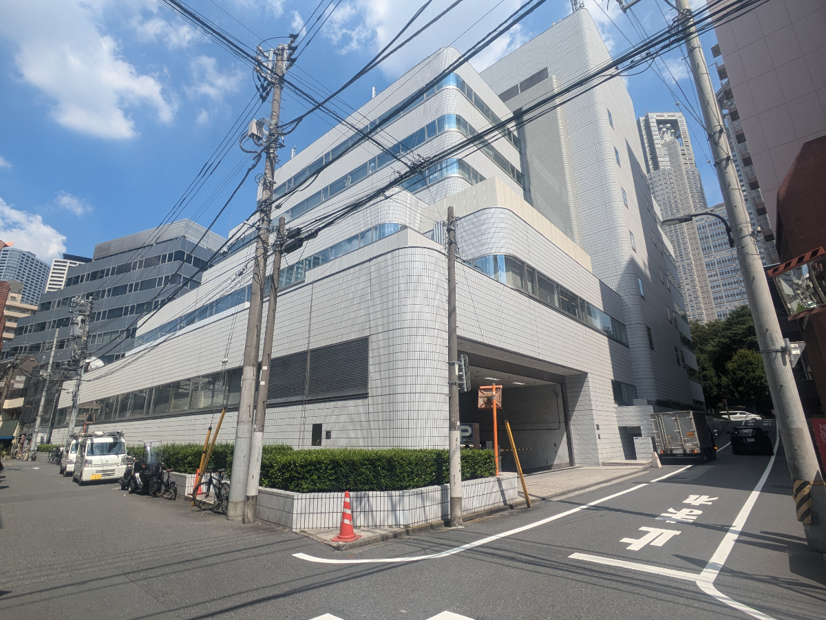 fresh/building/J00100389434_12