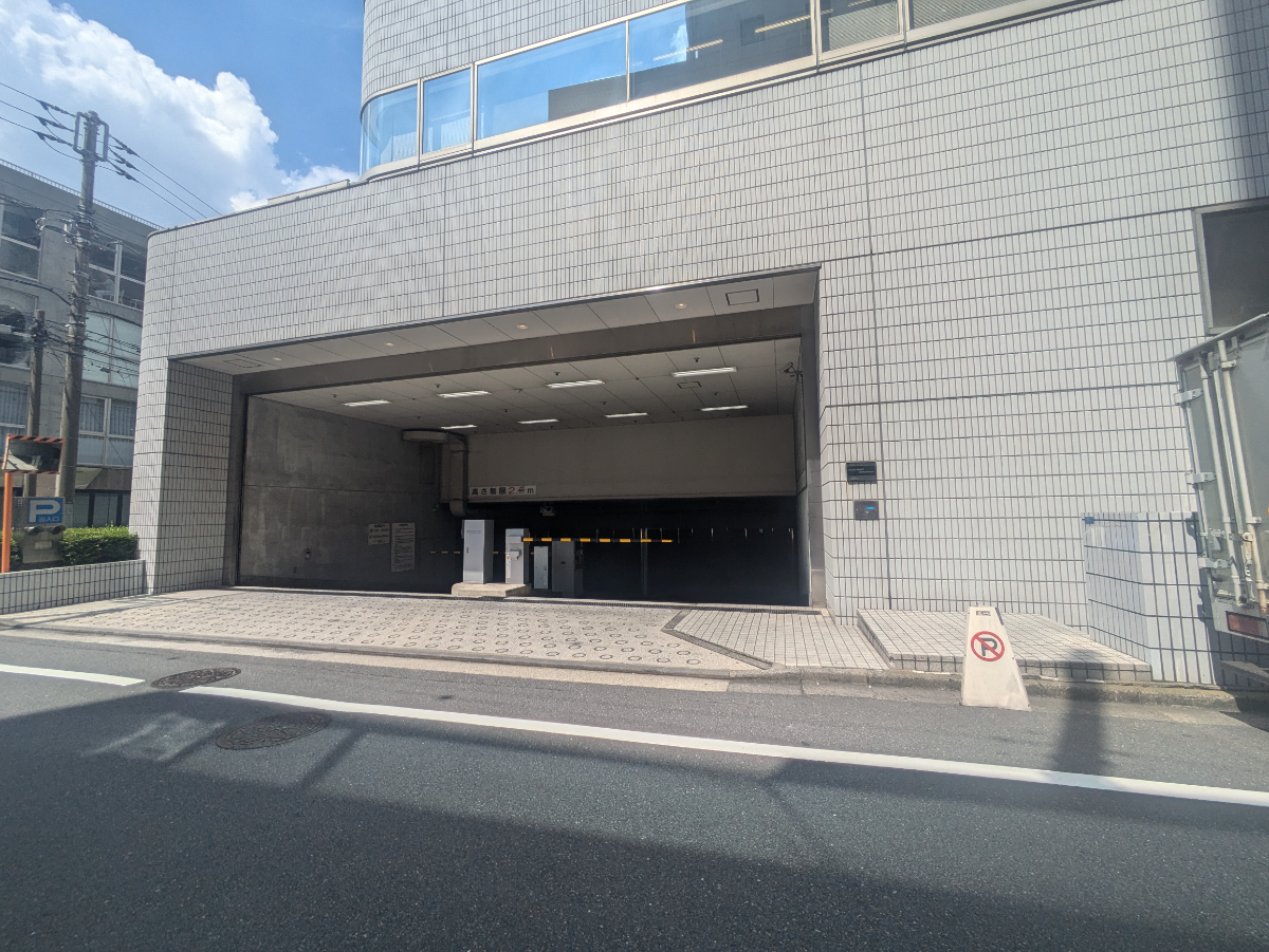 fresh/building/J00100389434_13