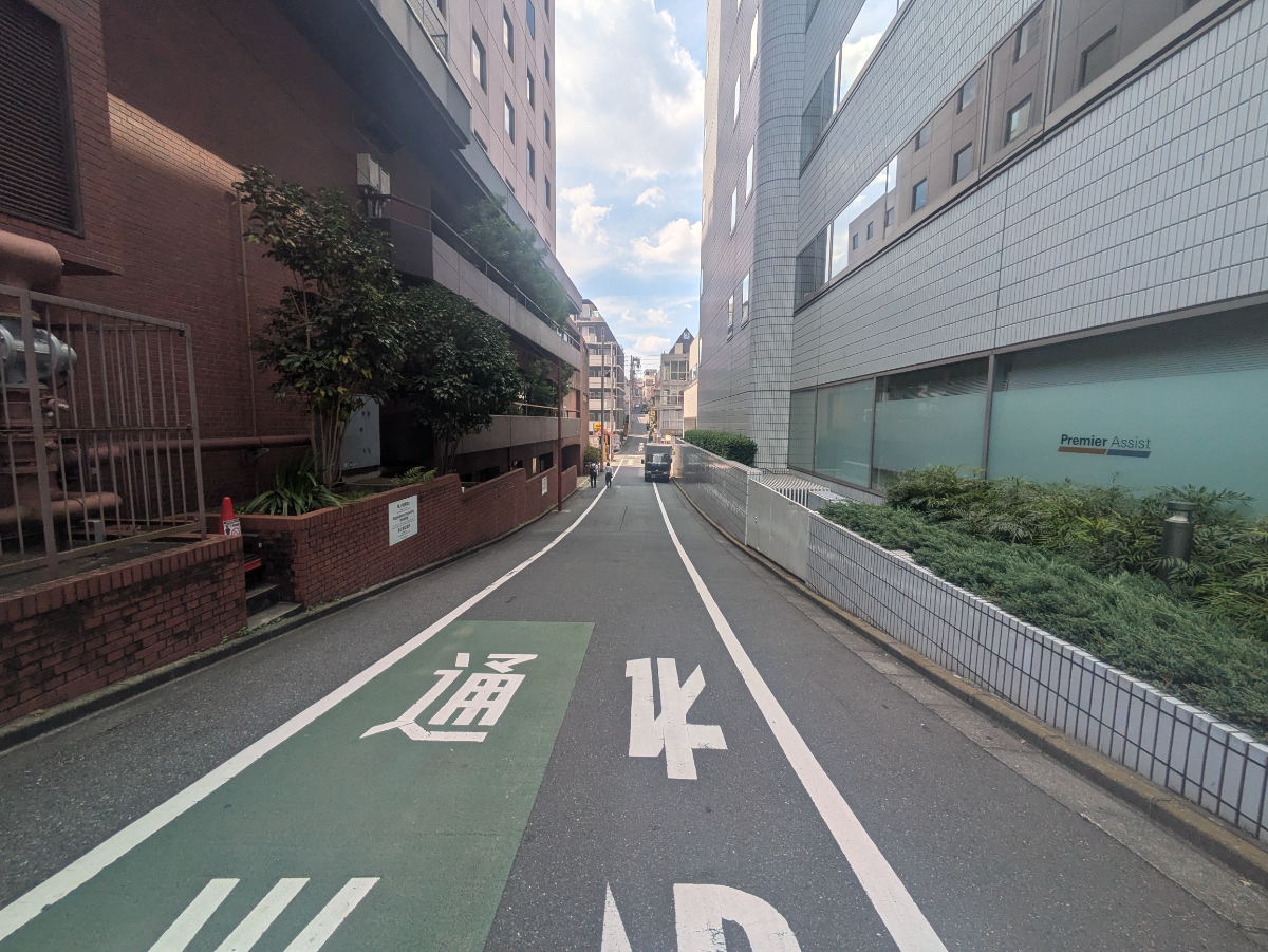 fresh/building/J00100389434_14