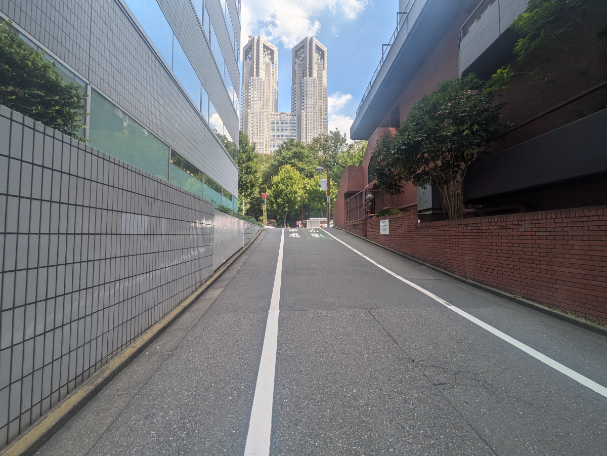 fresh/building/J00100389434_15