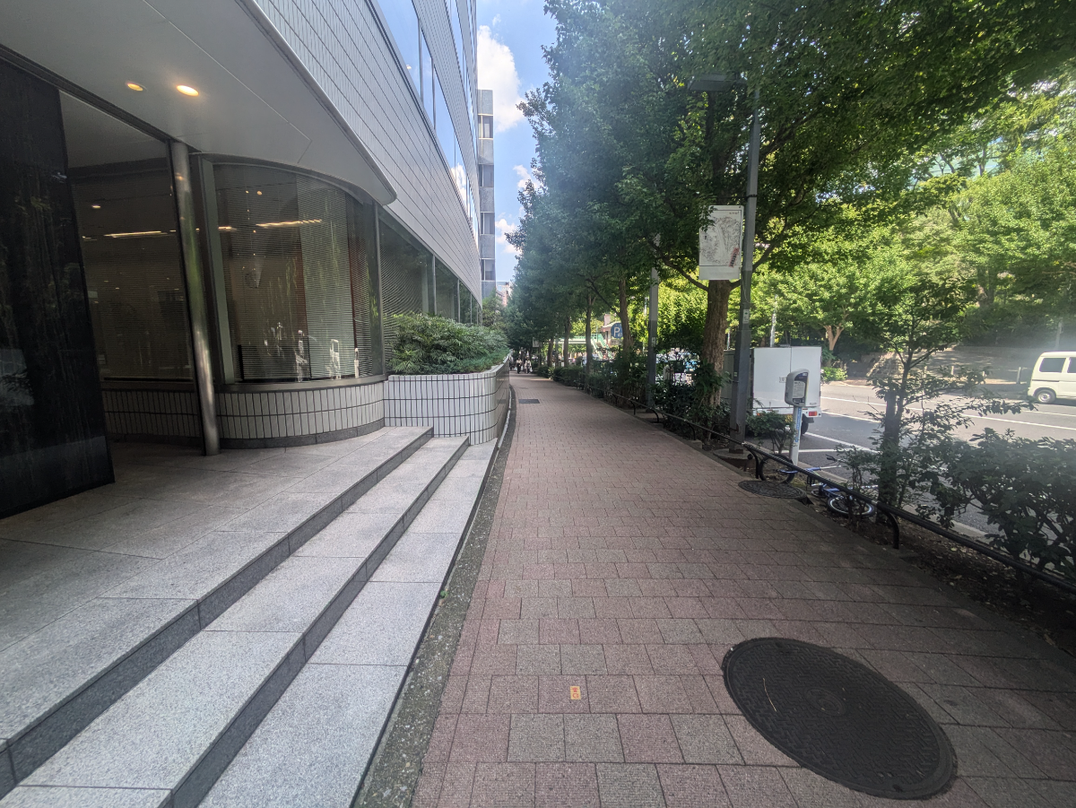 fresh/building/J00100389434_16