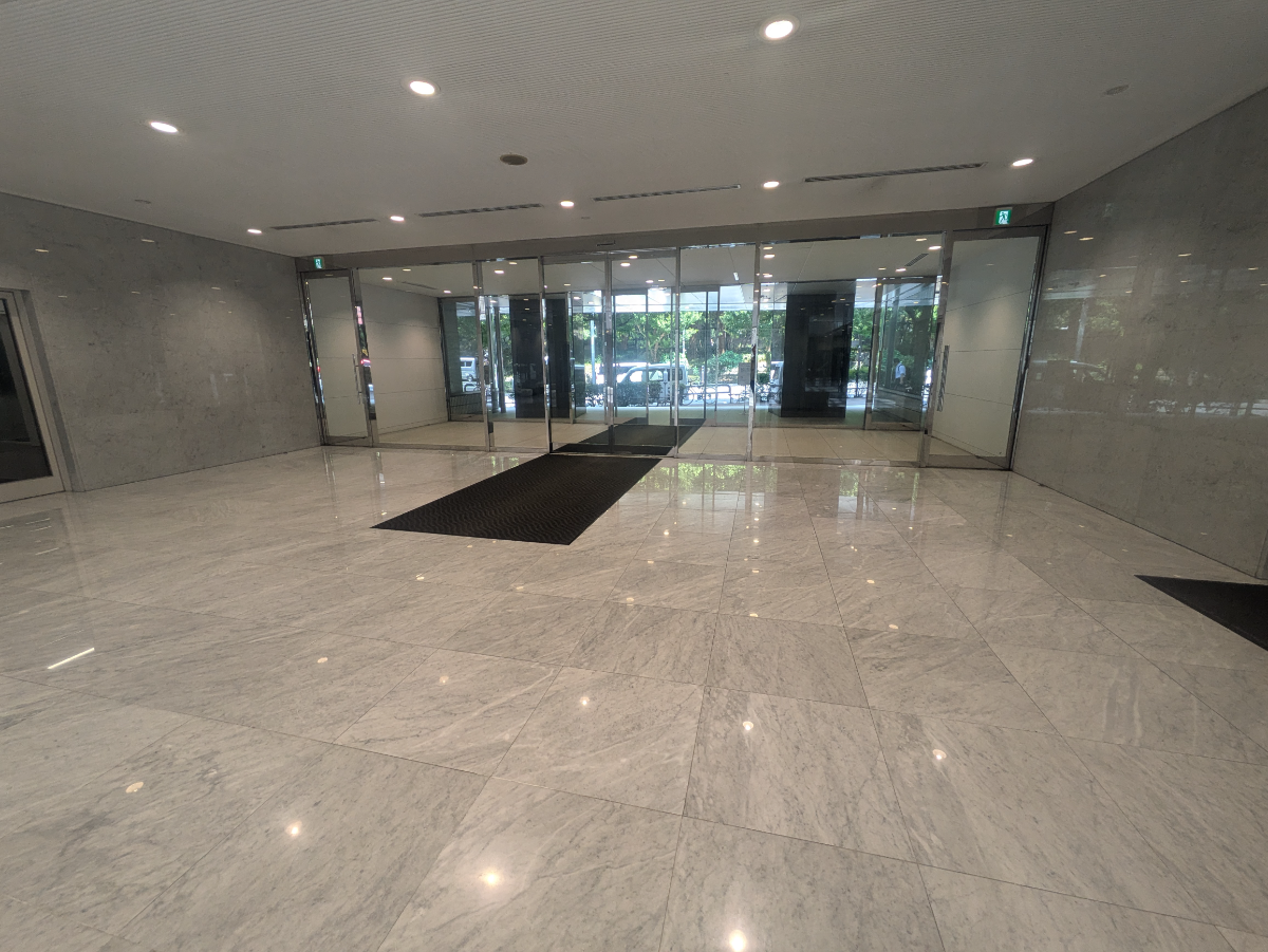 fresh/building/J00100389434_17