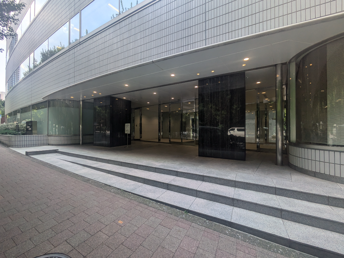 fresh/building/J00100389434_3