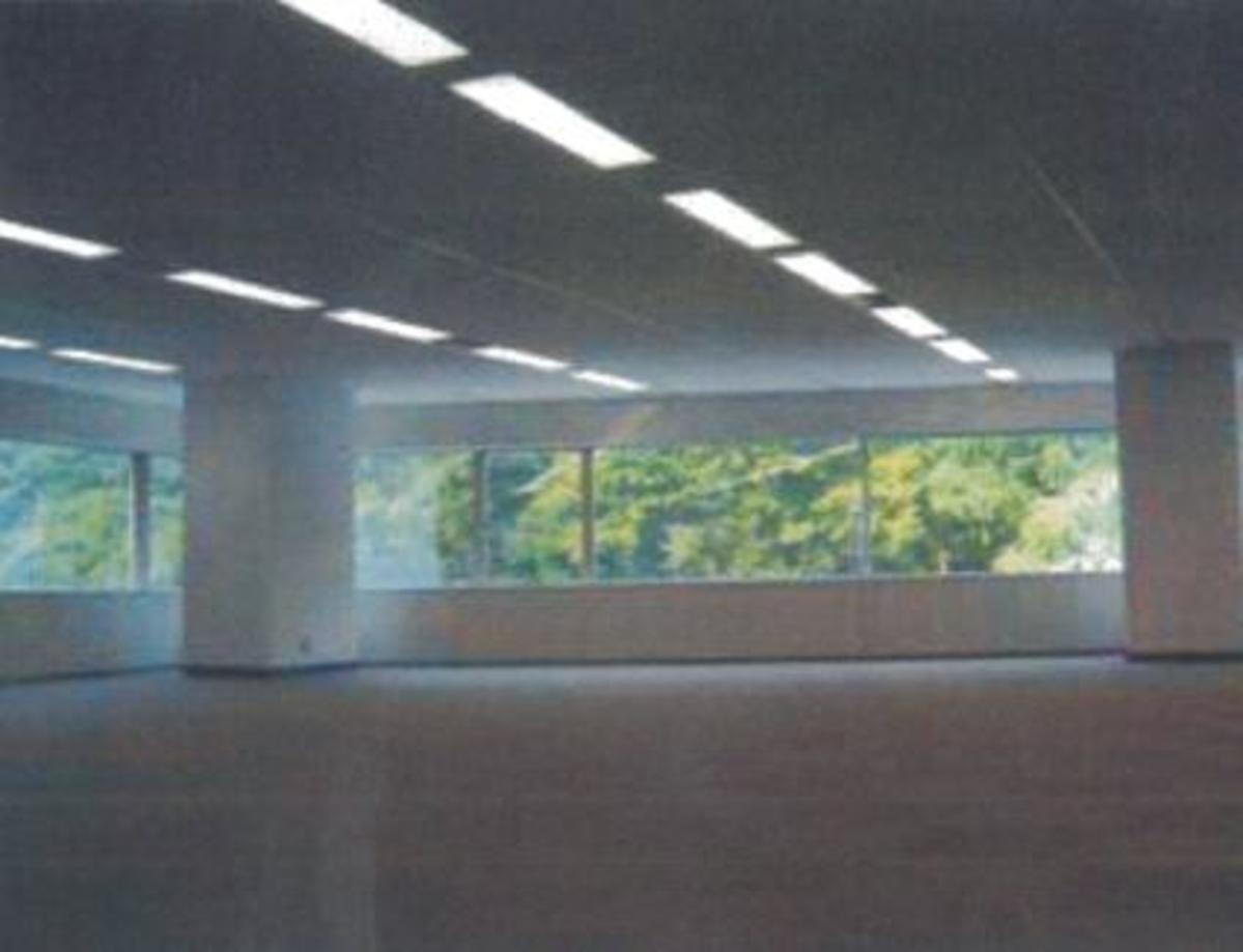 fresh/building/J00100389434_5