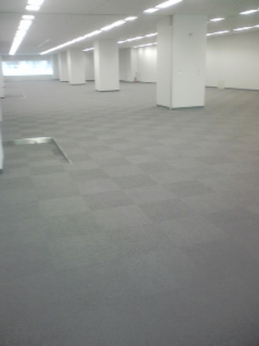 fresh/building/J00100389434_6