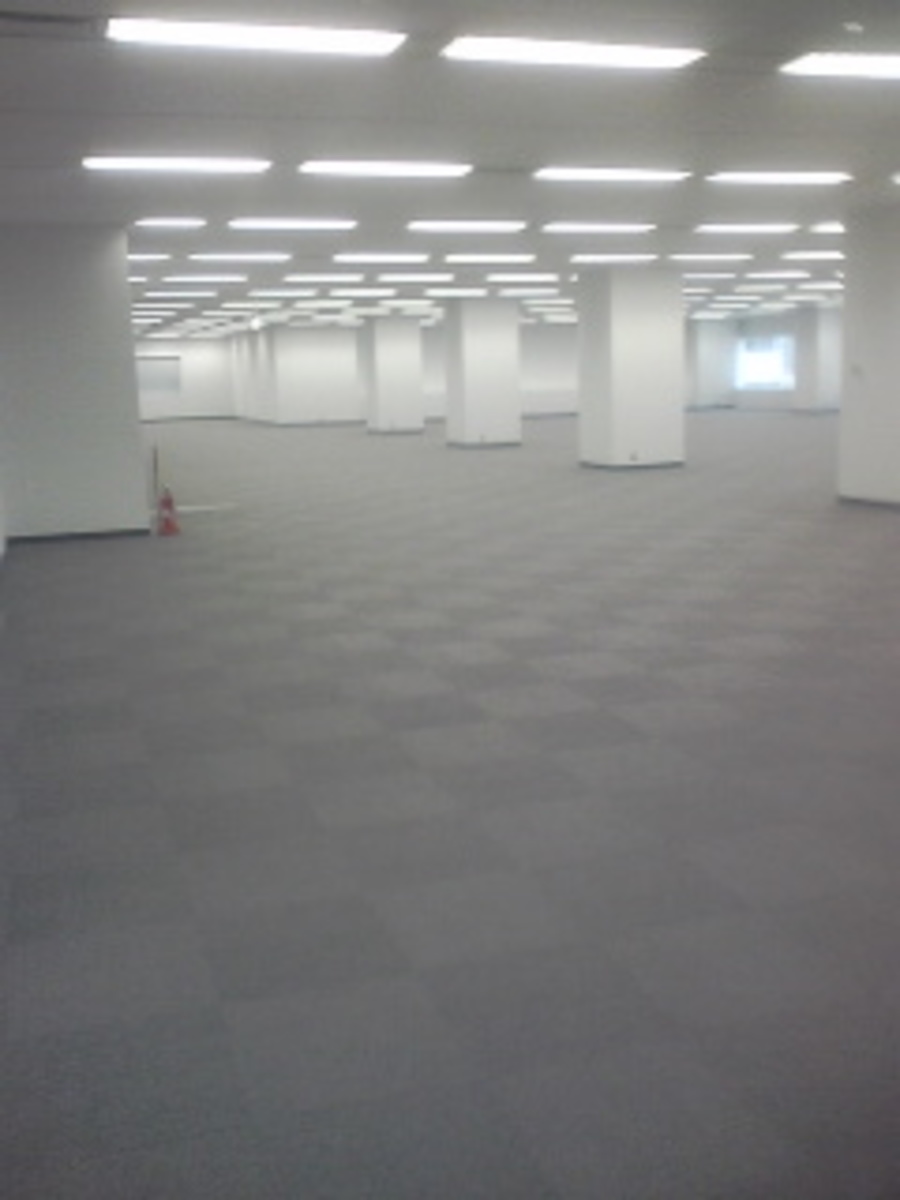 fresh/building/J00100389434_9