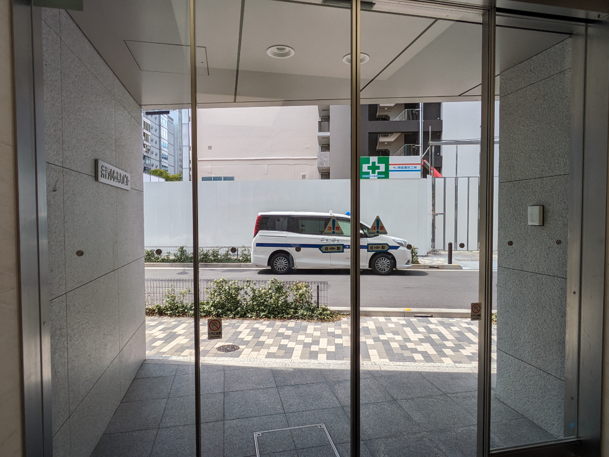 fresh/building/J00100389435_13