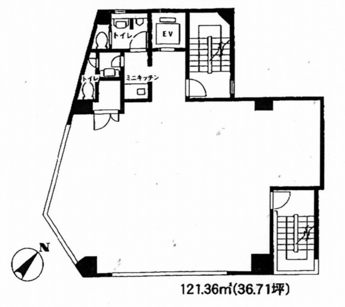 fresh/building/J00100389435_18