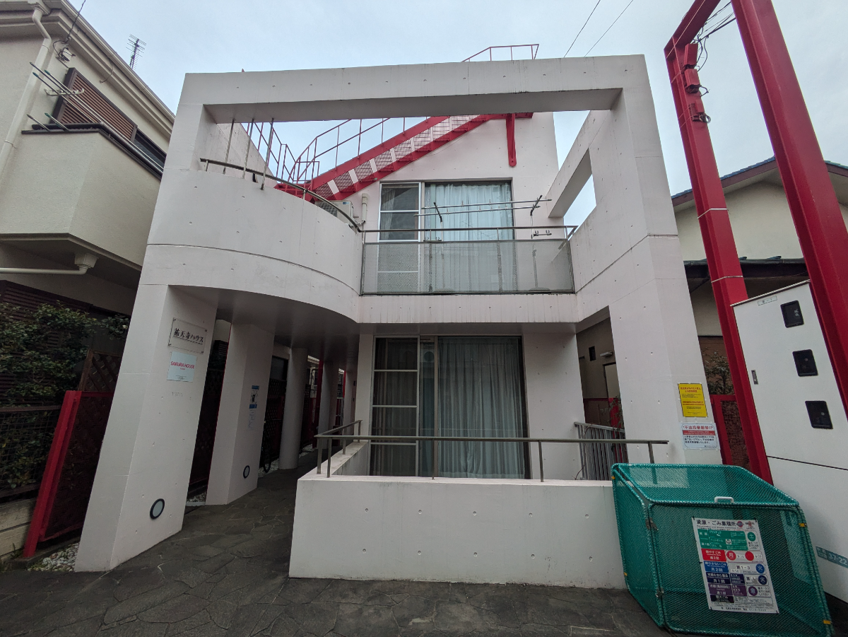 fresh/building/J00100389436_1
