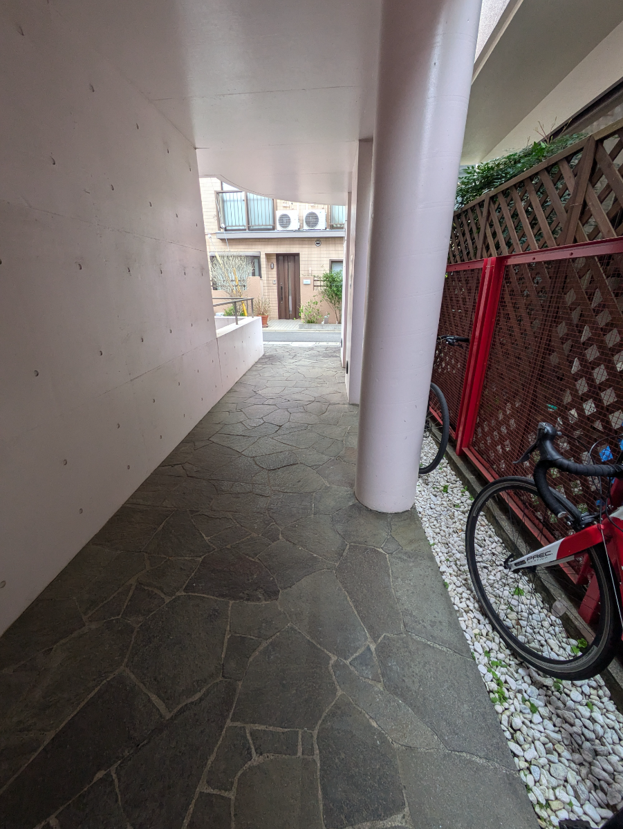 fresh/building/J00100389436_13