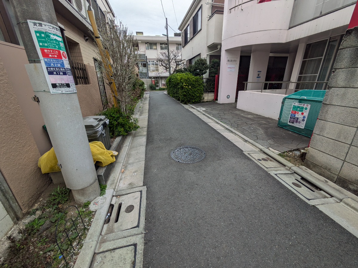 fresh/building/J00100389436_5