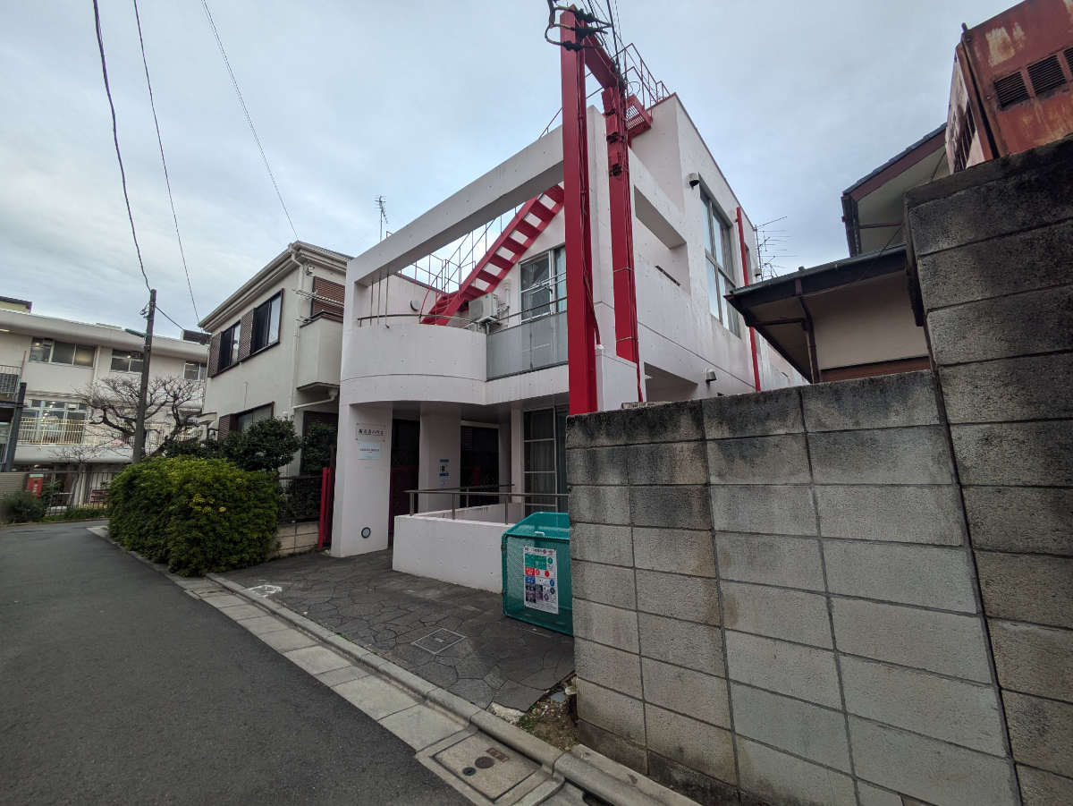 fresh/building/J00100389436_7